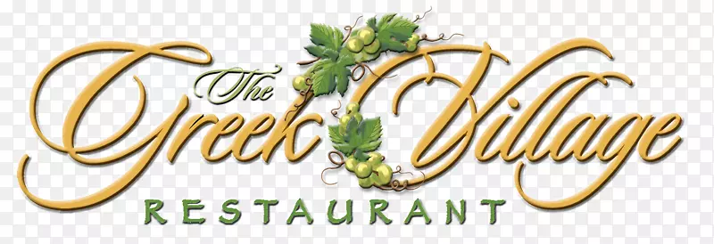 ϣ������ϣ�����������ϣ�������ƹ�-ϣ������-������