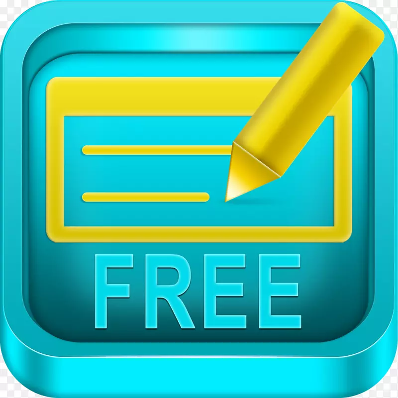 �����߽�-������-������