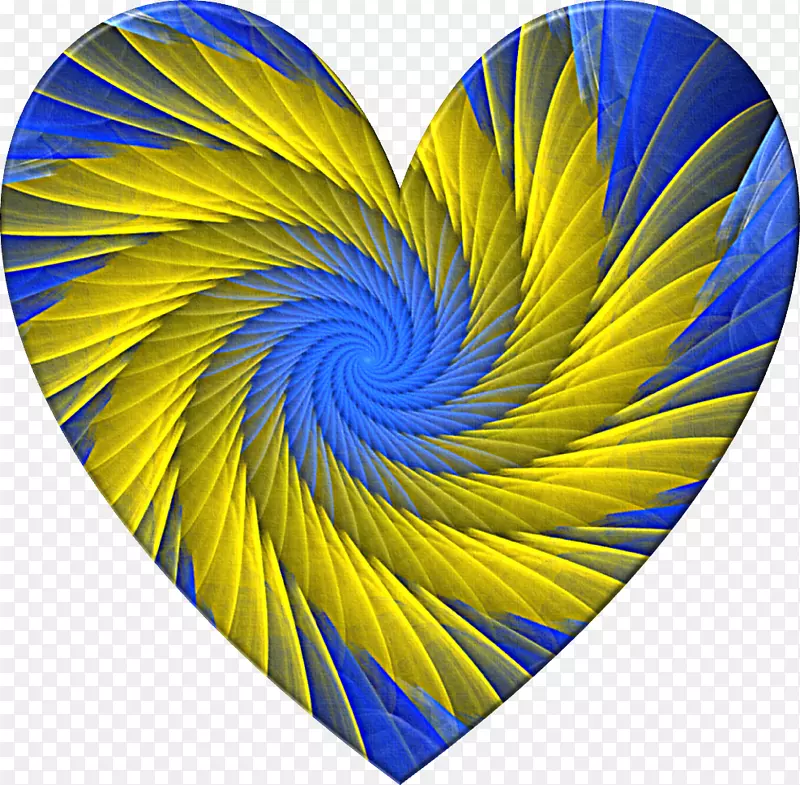 ����-������