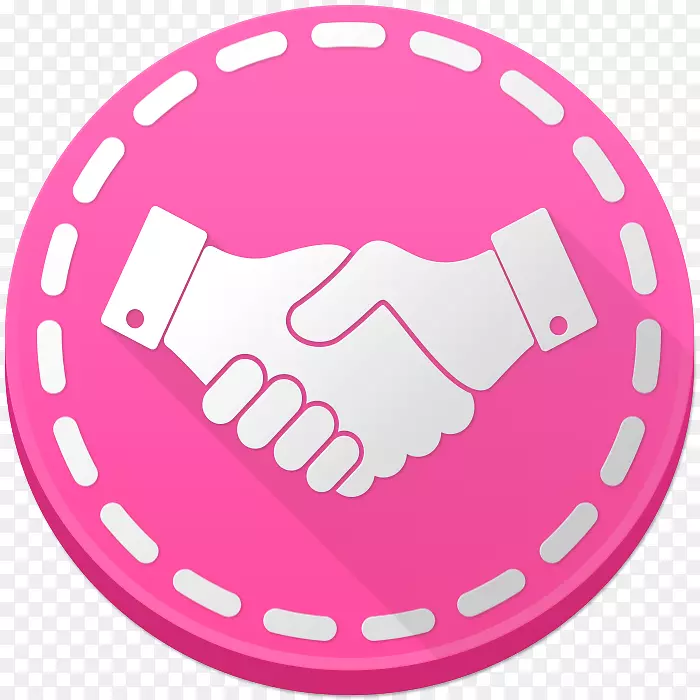 ����ͼ�������ֽ����-������ɿۼ�Ԫ��-������