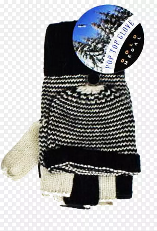 ���������ë�������-ŷ��Ůʽ�߿�����-������