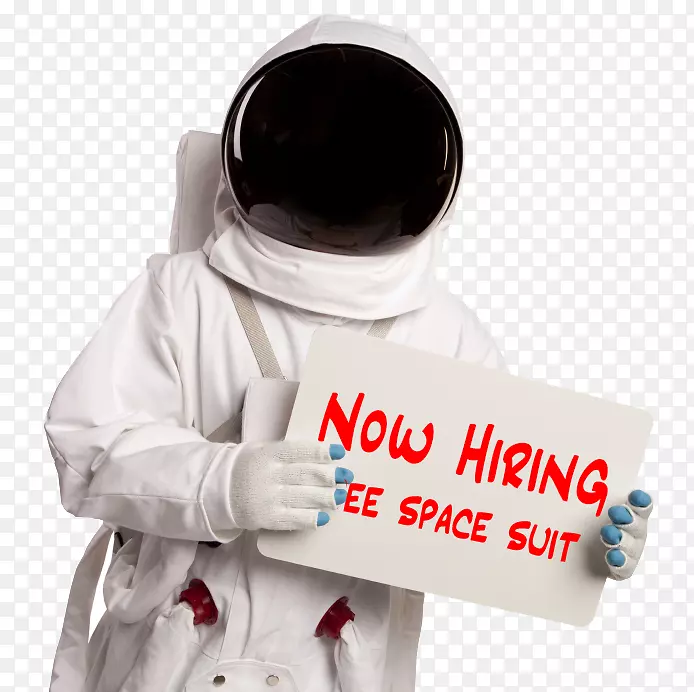 ����Ա��Ӱ̫�շ�-����Ա-������