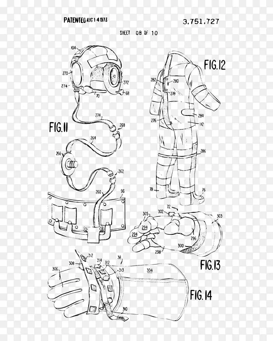 ��ָ������������-������