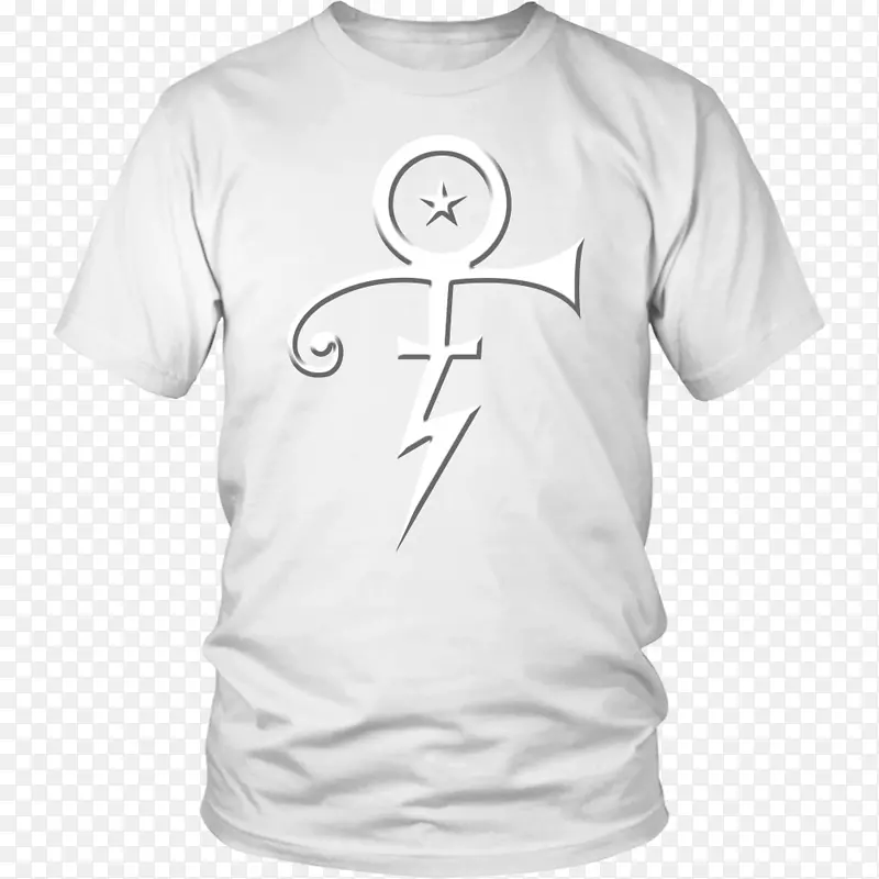 ����t��ñ�����°�ɫ����-������