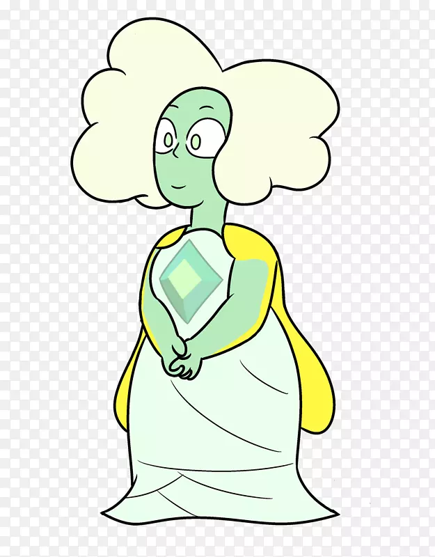 ��ʯˮ��ʷ�������棺��������Դ������-��ֲ̨��װ��18 0 1-������