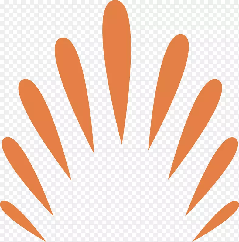 ӡ��������ű�־��ת�Գƿ�ȸͼ��.��ӡ��ɫ-������