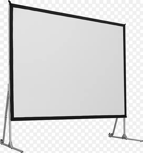 ������ʾ��ͶӰ��ĻVisivo GmbH&Co.kg�����Ӿ���ʾ��ý��ͶӰ��-������