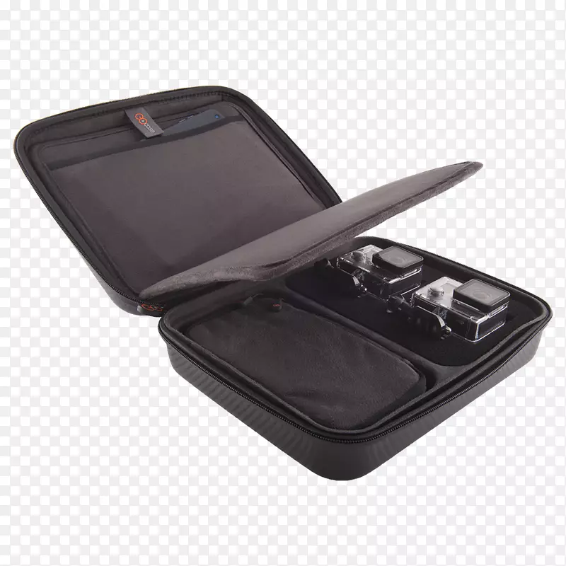 ���������Gopro������������-ʢ������-������