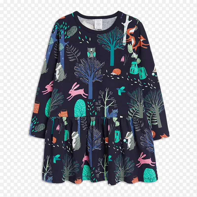 ����t��������װ-�����ȱ�ӡˢ-������