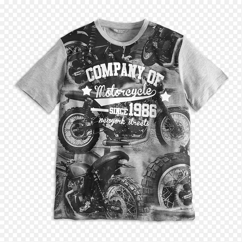 t�����Ӱ�ɫƷ������-�����ȱ�ӡˢ-������