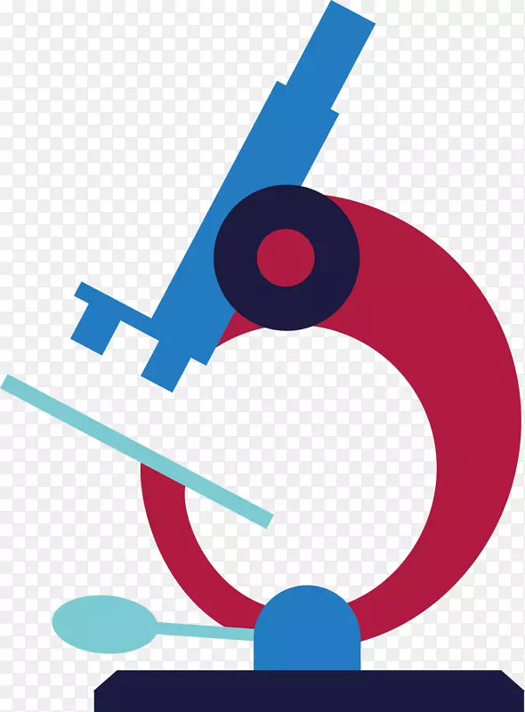 ��΢��������ͼ��������ͨ��΢��-������