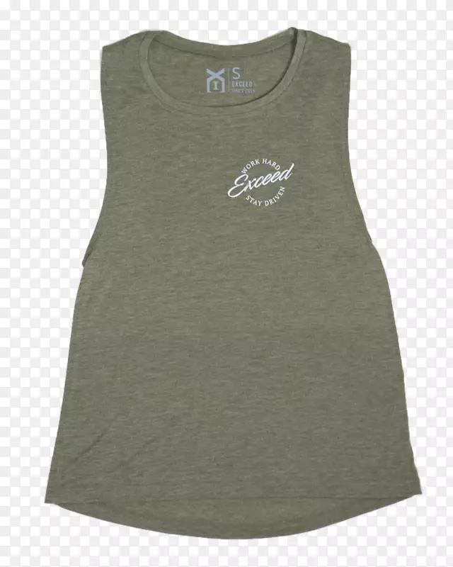 T������ñ���ƽ������񳲼���-������