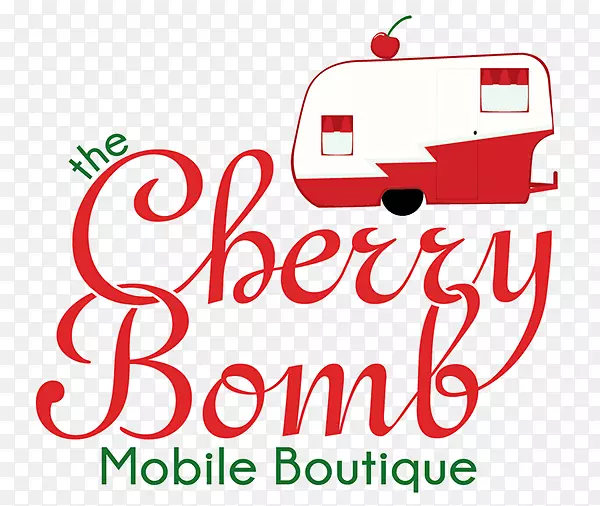 LOGO��˾Ʒ�ƾ�Ʒ-�Ŷ���������-������