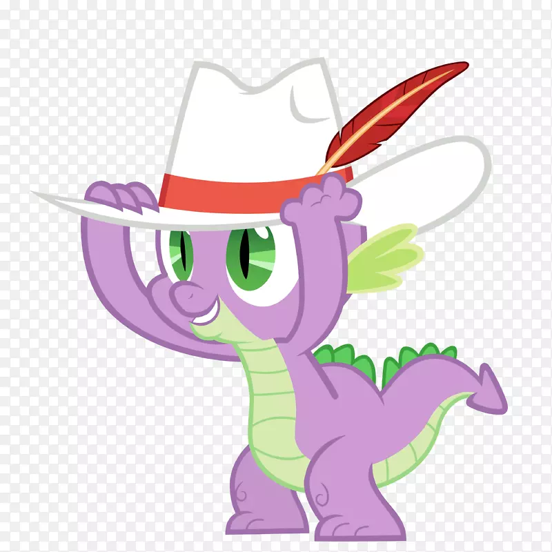 ��־�����׿���˹lc�׿���˹lfa Android-����-������