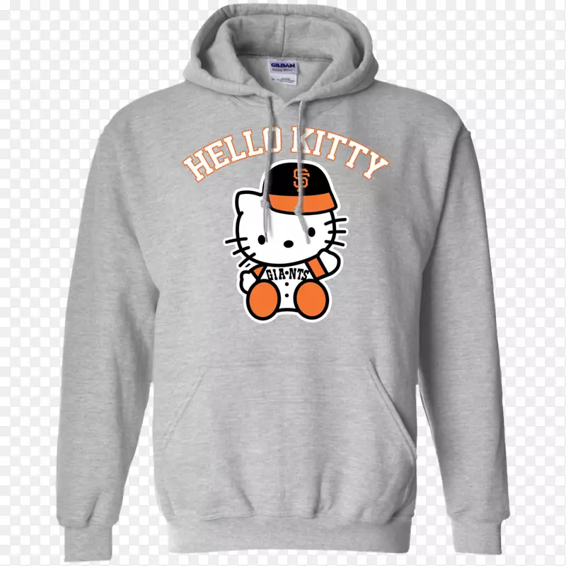 ñ�����¼������˶���-ԭ�޷��-������