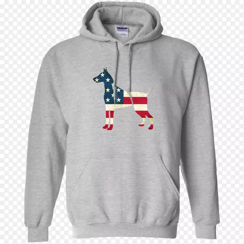 ñ��-��������-ԭ�޷��-������