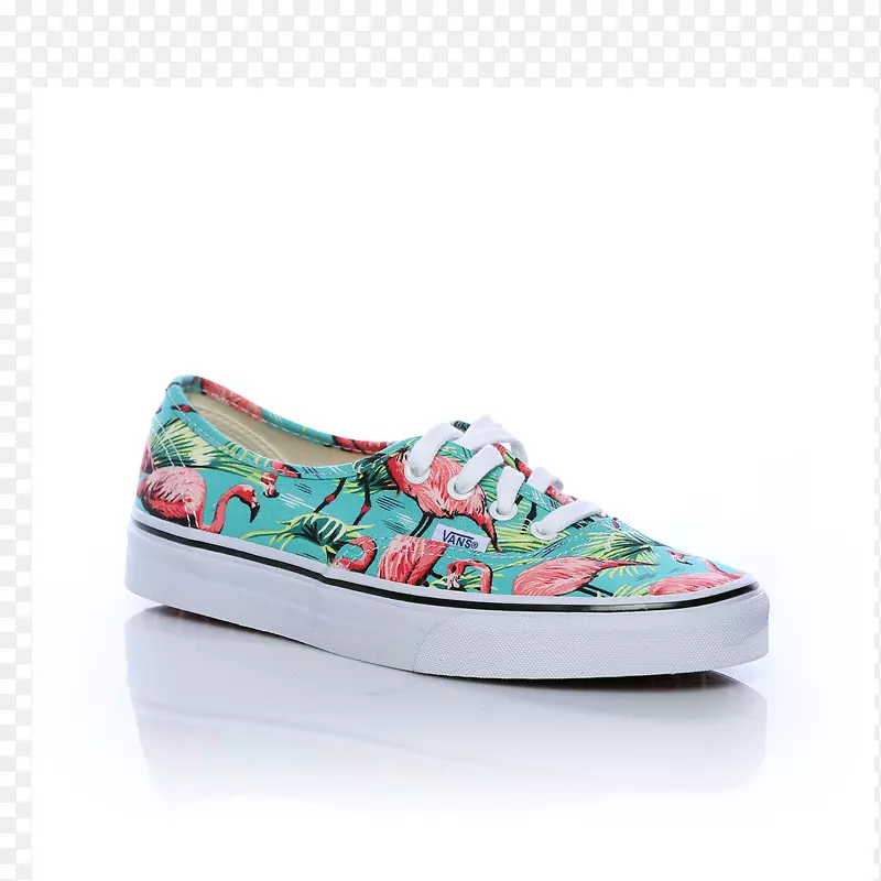 �˶�Ь����Ь-Ь-������