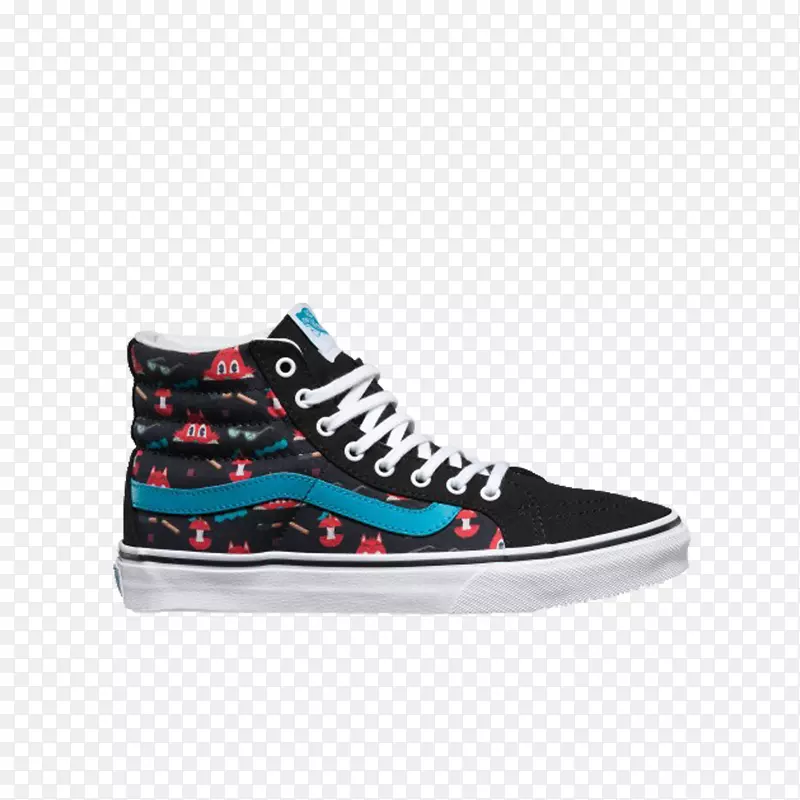 ������Ϳ��������˶�Ь�߶����ϴ�˹-������