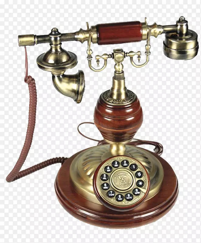 �����绰����-�绰�����ͥ������绰-����ۻ�ʥ����-������