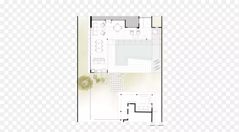 ƽ��ͼ�Ƿ���-������