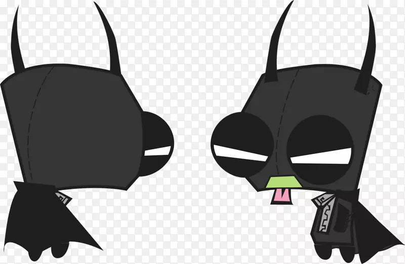 ���ӽ�Ŀ��������-������