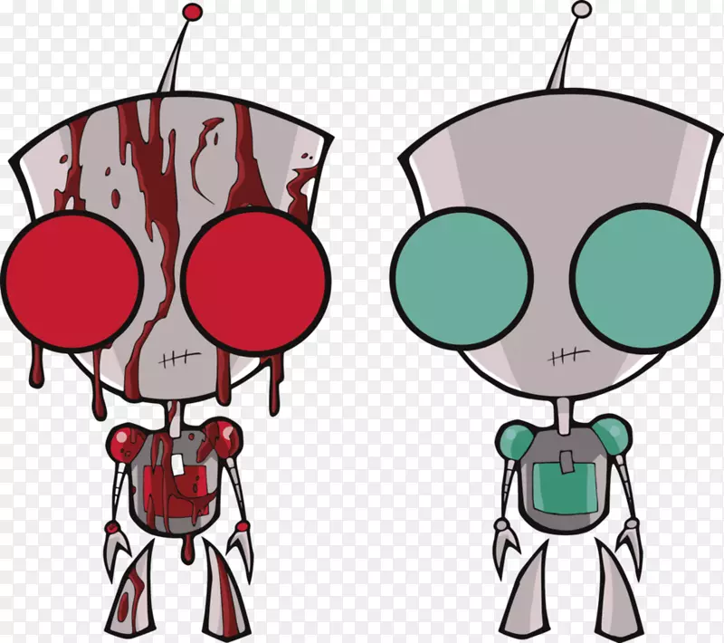 ���ӽ�Ŀ����˻�����-��Ŀ-������