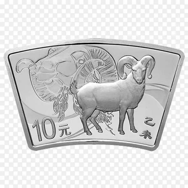 �����ʮ����Ф-������