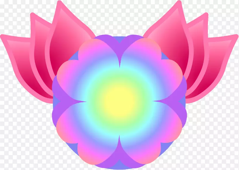 ̨ʽ��ֽ���ԶԳƷۺ�m��ֽ����-������