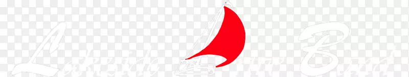 �����ֽ��������.����-������