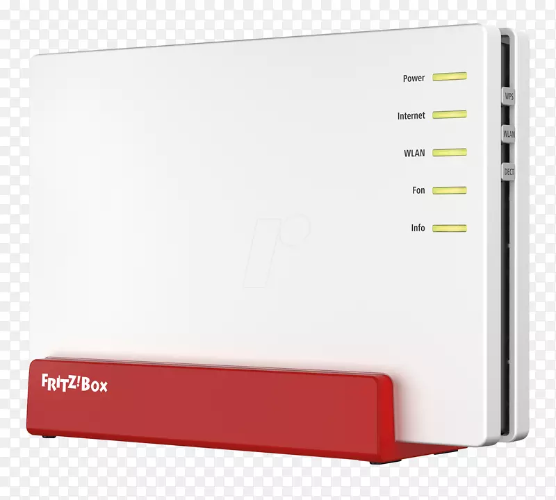 Fritz��box AVM GmbH·�������ƽ�������߾�����-����������-������