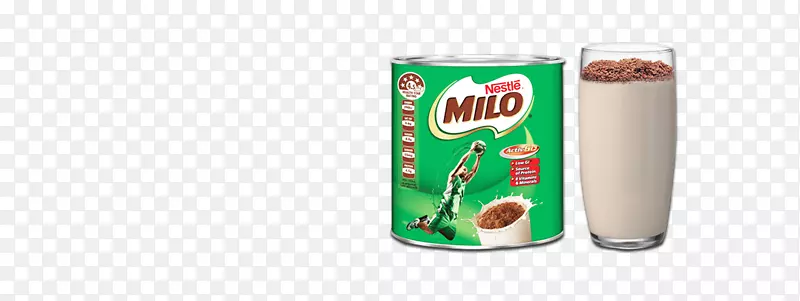 �����ɿ���ţ�̰Ĵ�������������ά��ţ��-������