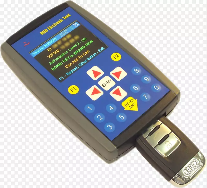 �µ�a5������������2009��µ�Q5-�µ�-������