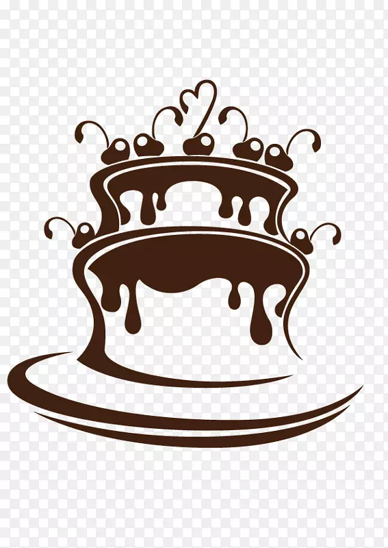 ���յ����鵰���ڱ���鵰��-������