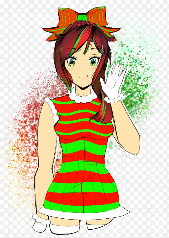 ʥ������Ʒ-ʥ�����ͺ���-������