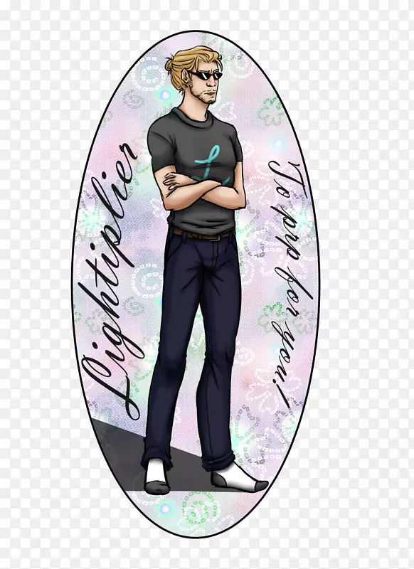 �滭����-���������滭-ʥ�����ͺ���-������