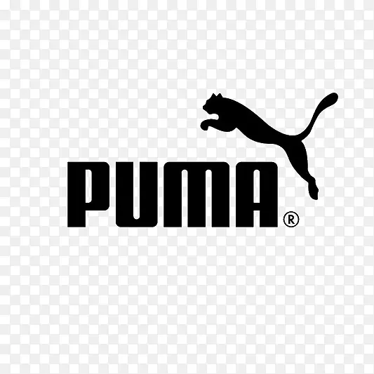 ����ʨt�����ϴ�˹���˶�Ьt��-������