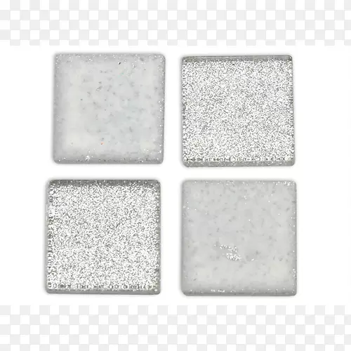 ���Ͼ���-������