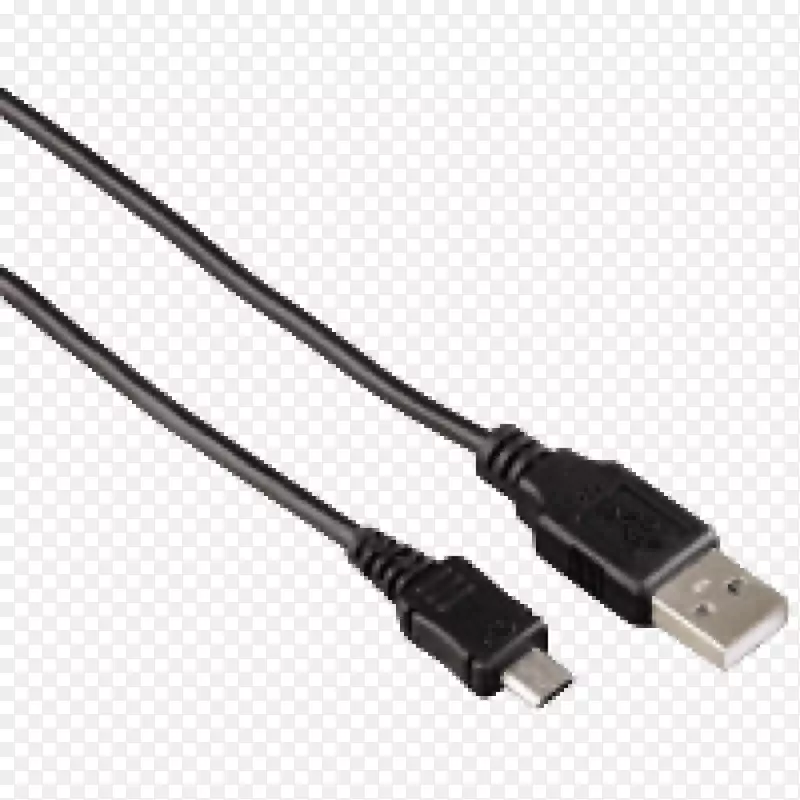 ΢��usb���µ����������ݵ���΢��usb����-������