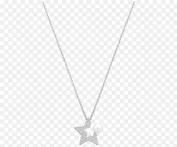 ��ɫ�Գƺڽ�ͼ��-ʩ���������鱦Ůװ�׽�����-������