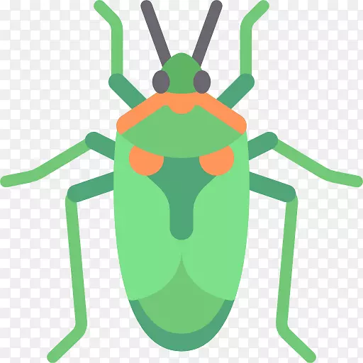 �������ͼ���װ��Ǽ���������-������