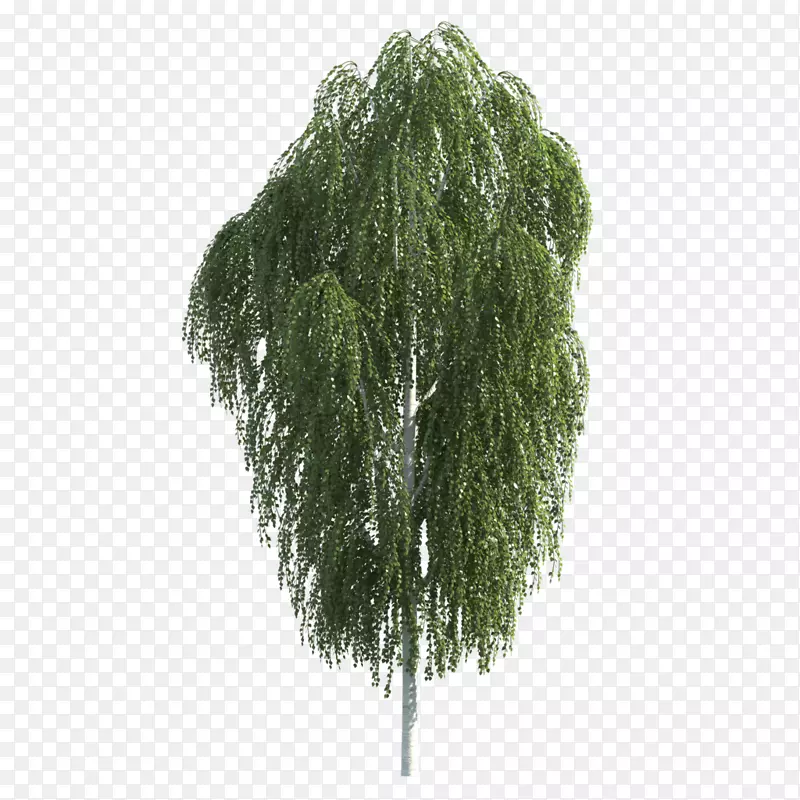 ���Ƶ���ͼ�격��-һ������-������