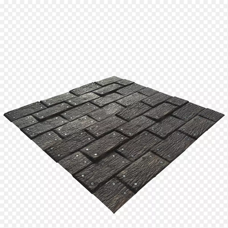 �ذ���ľ-������