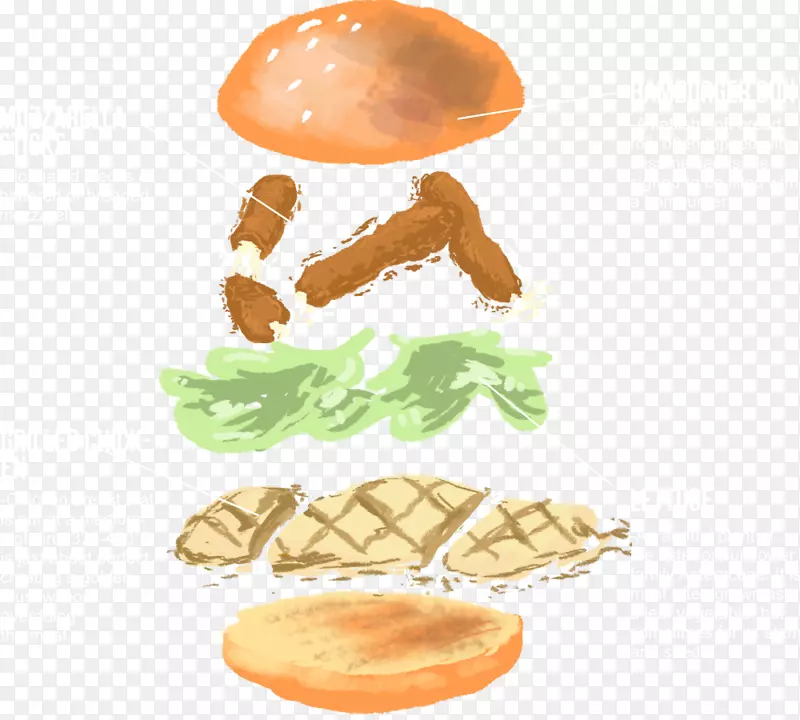 ʳ��-������