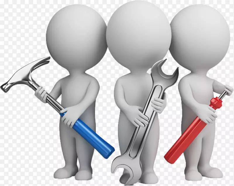 ���Դ�����Ƭ���ز��ͼ������е�ά����-������