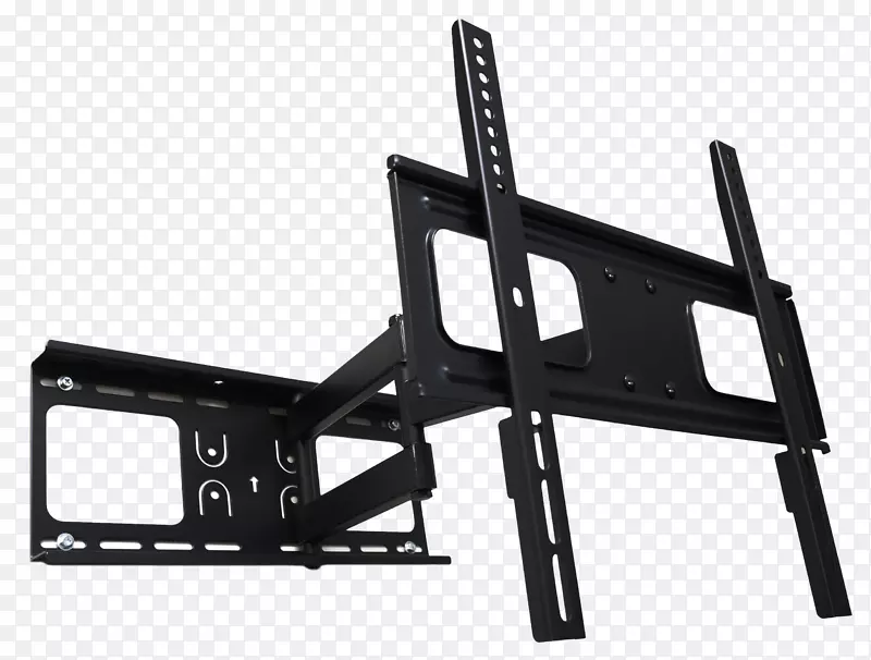 ��������ѧ.����ǽ-������