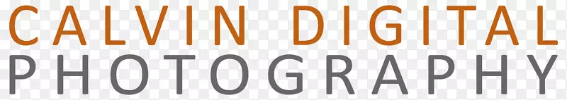 ������ӰʦФ����Ӱʦ-������