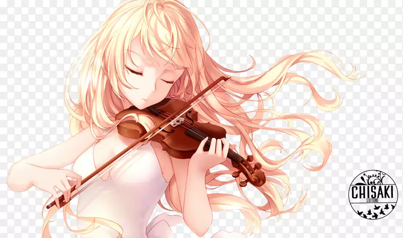 ��Ļ������·������ֽ�������-�Ա�������Ч��-������