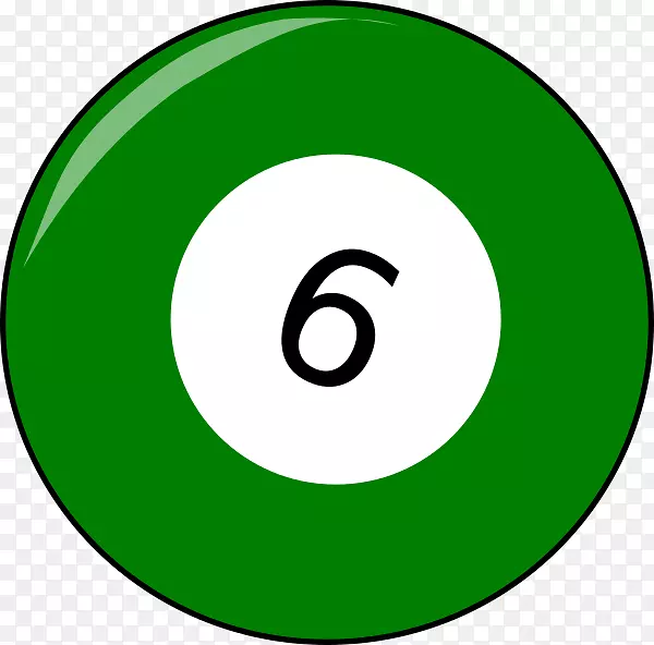 ����ͼ��̨�������-������