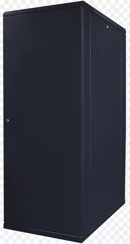 �������޲��ز����������ȳ���-������