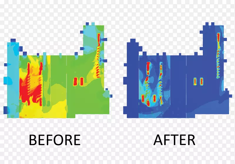 ����������ѧ���������ѧ-������